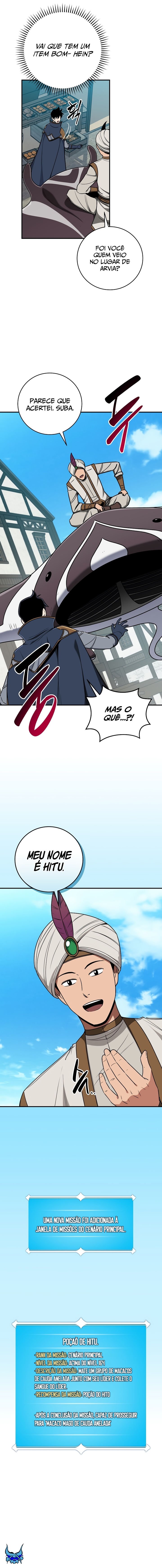 Página 8 do Capítulo 83