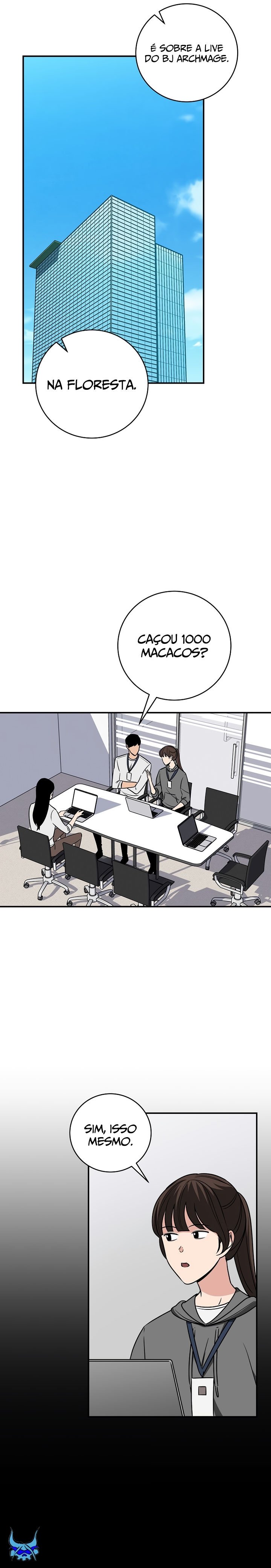 Página 9 do Capítulo 83