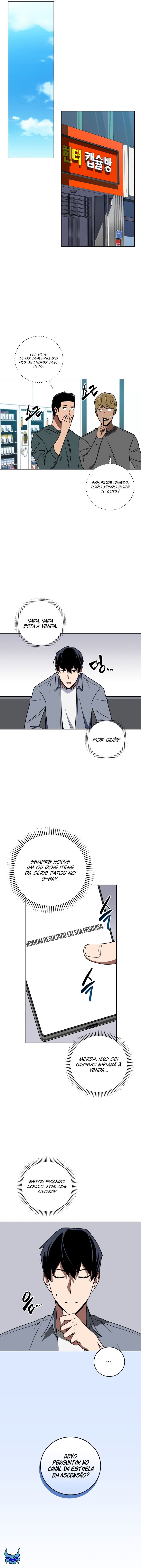 Página 11 do Capítulo 84