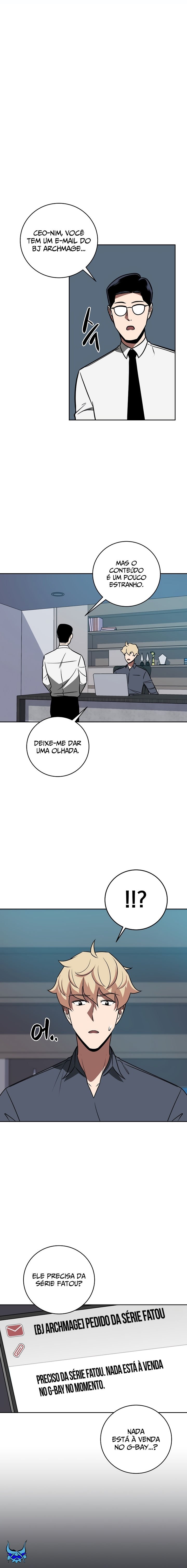 Página 12 do Capítulo 84