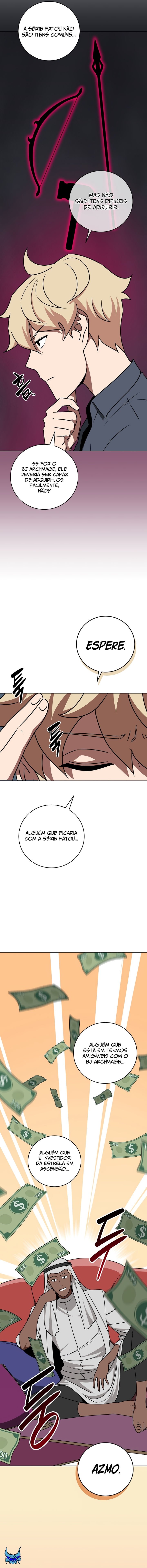Página 13 do Capítulo 84