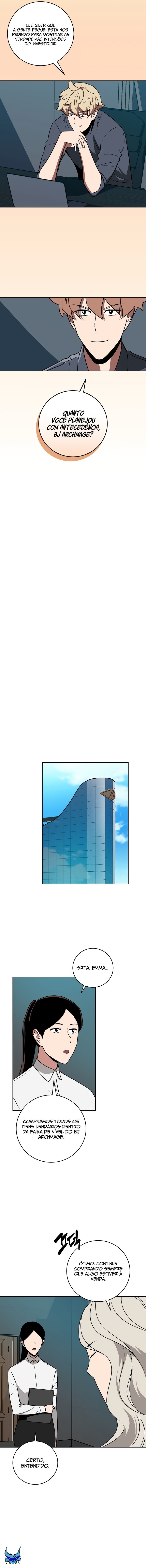 Página 14 do Capítulo 84