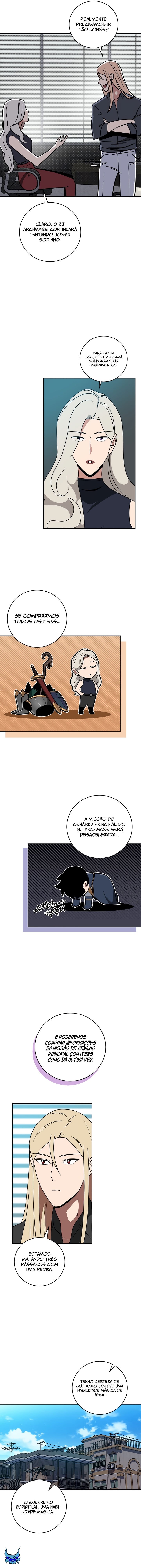 Página 15 do Capítulo 84