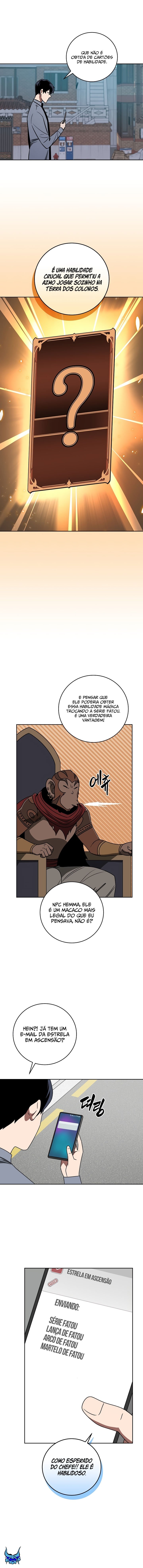 Página 16 do Capítulo 84
