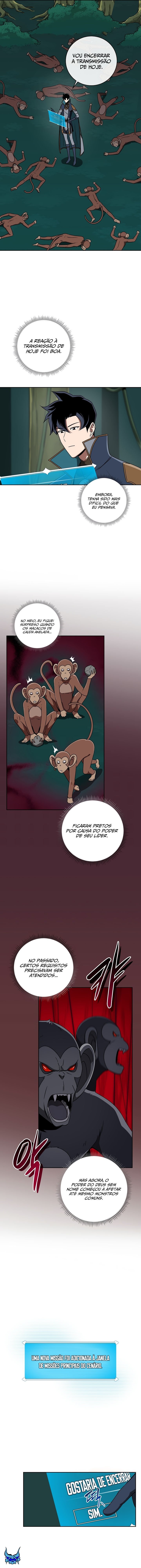 Página 8 do Capítulo 84