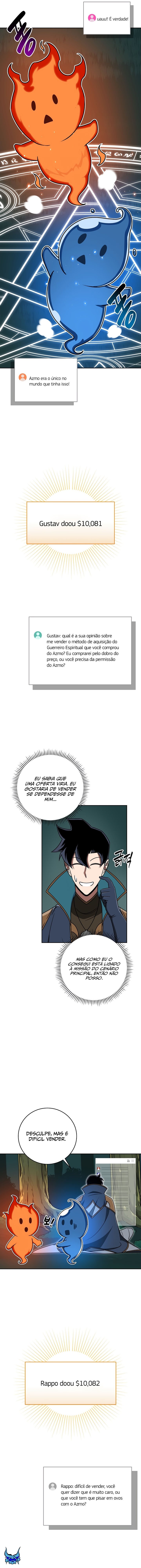 Página 12 do Capítulo 85