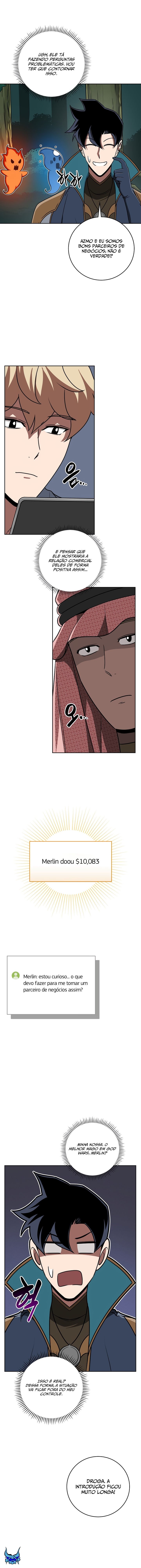 Página 13 do Capítulo 85