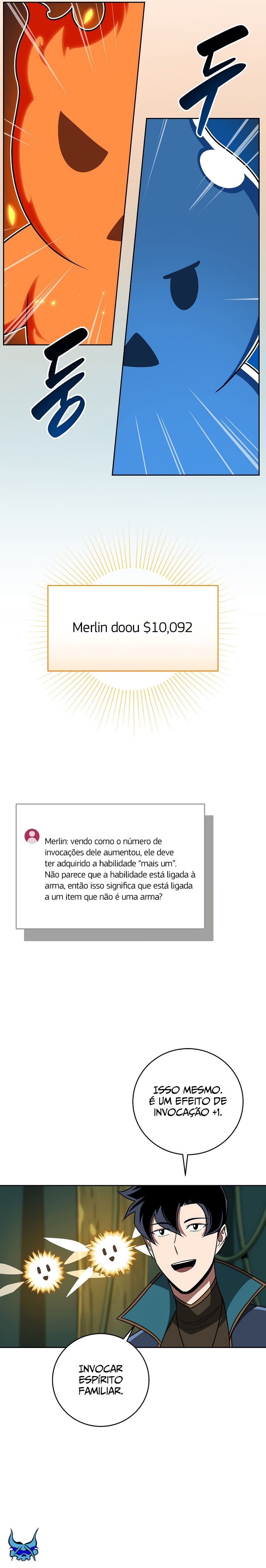 Página 15 do Capítulo 85
