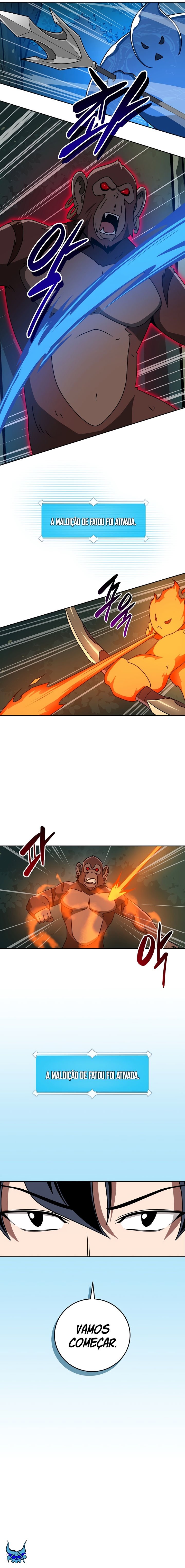 Página 18 do Capítulo 85