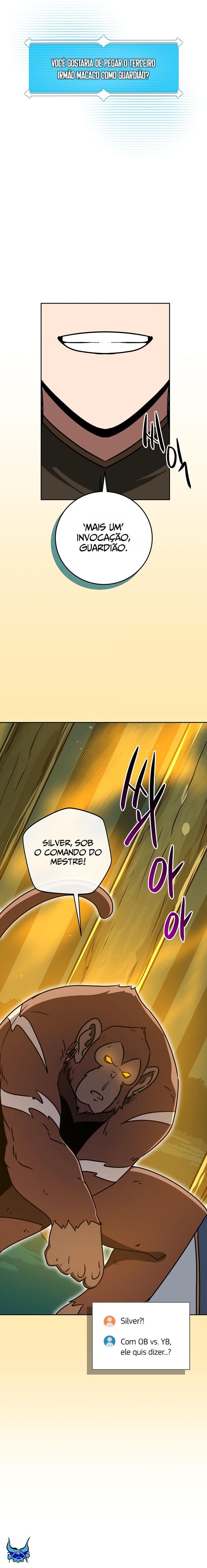 Página 21 do Capítulo 85