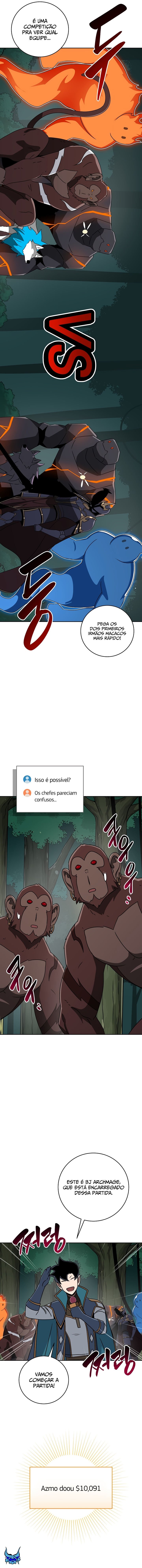 Página 22 do Capítulo 85