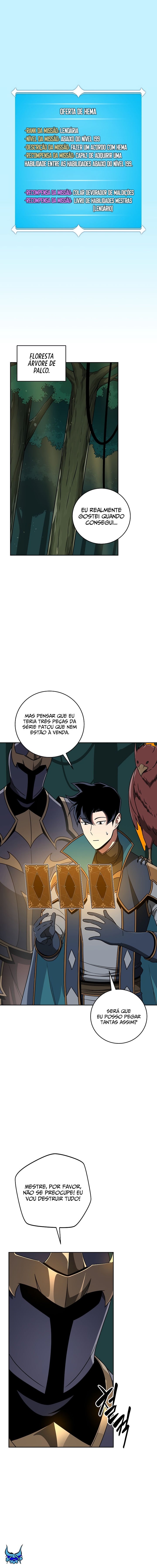 Página 2 do Capítulo 85