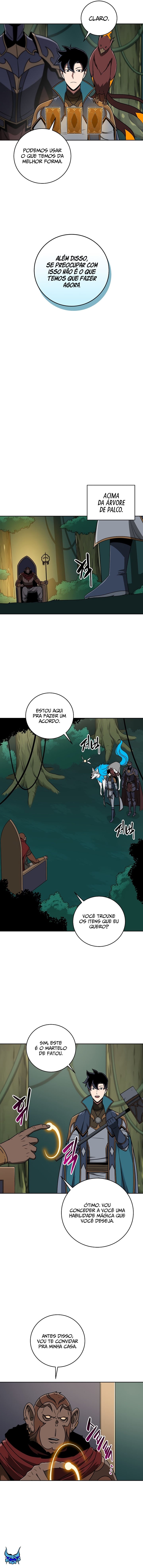Página 3 do Capítulo 85