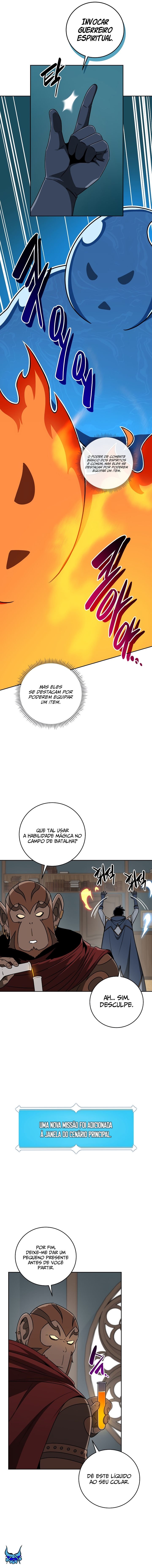 Página 7 do Capítulo 85