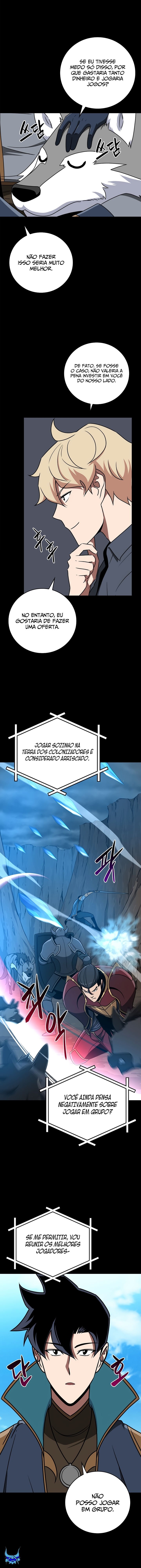 Página 11 do Capítulo 86