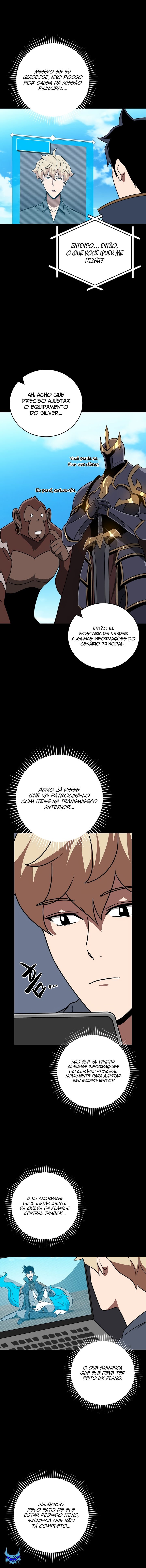 Página 12 do Capítulo 86