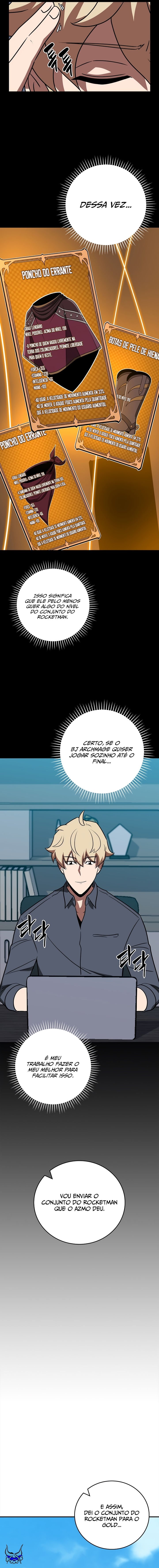 Página 13 do Capítulo 86
