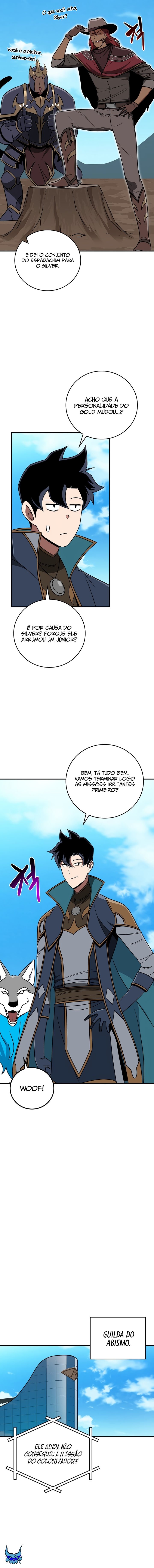 Página 14 do Capítulo 86