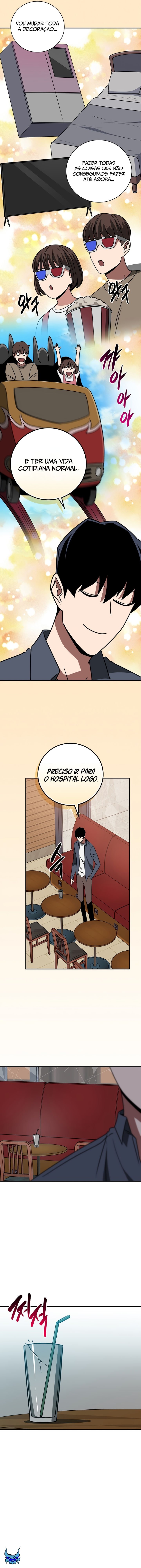 Página 18 do Capítulo 86