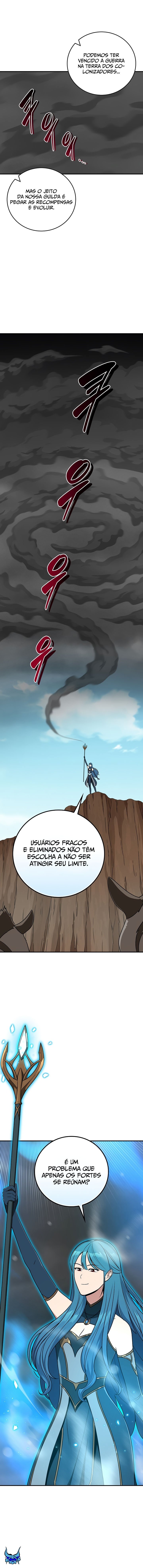 Página 3 do Capítulo 86
