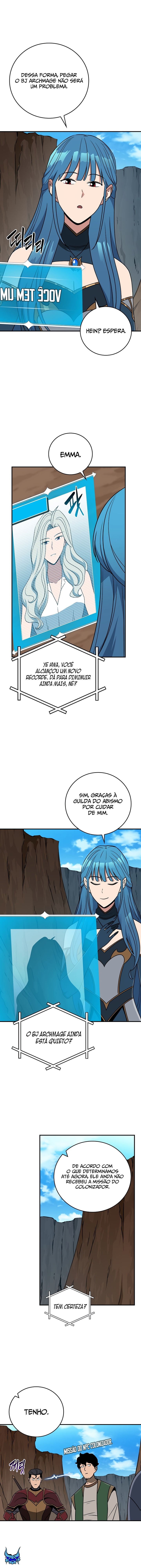 Página 5 do Capítulo 86