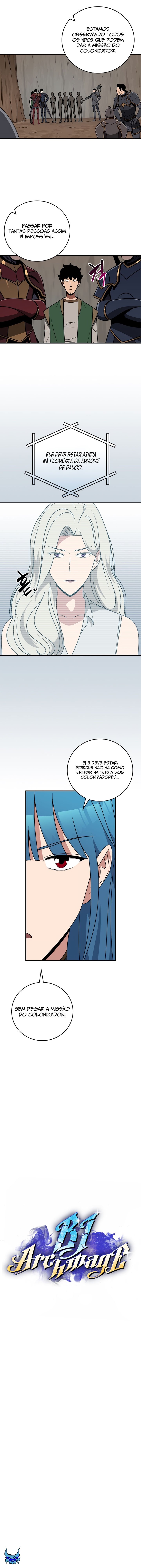 Página 6 do Capítulo 86