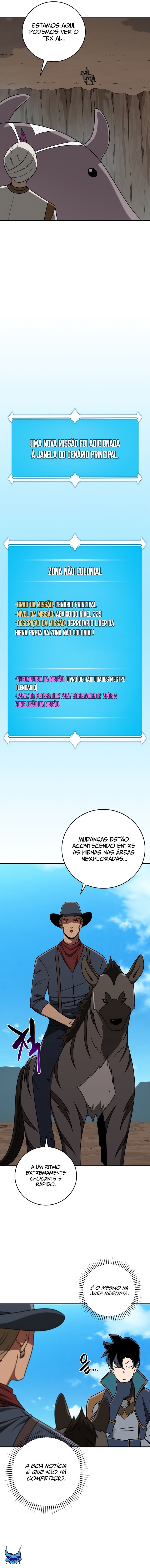 Página 9 do Capítulo 86