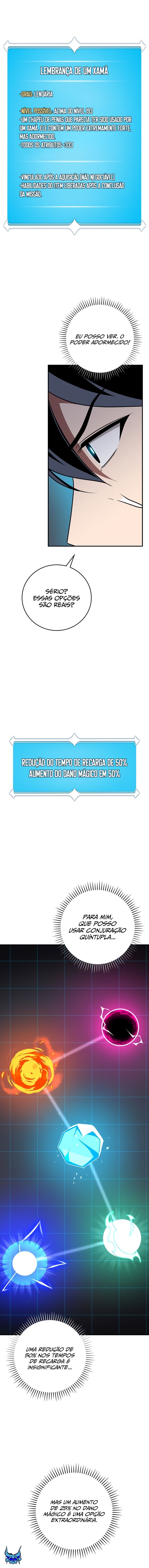 Página 10 do Capítulo 87