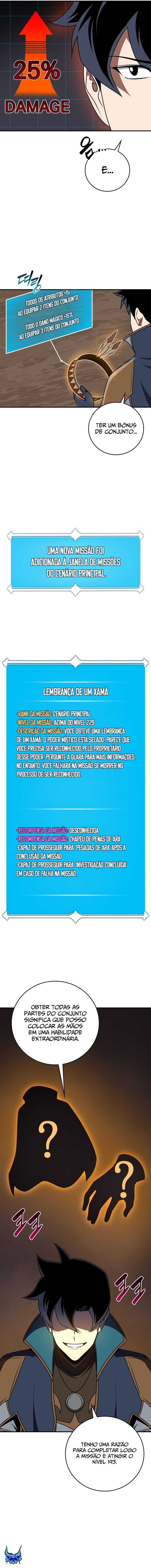 Página 11 do Capítulo 87