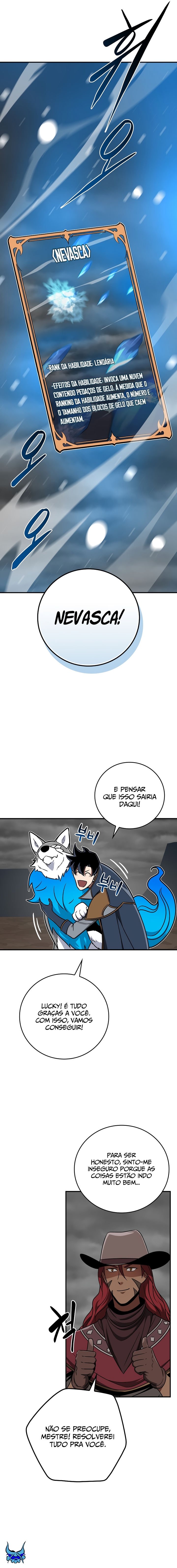 Página 15 do Capítulo 87