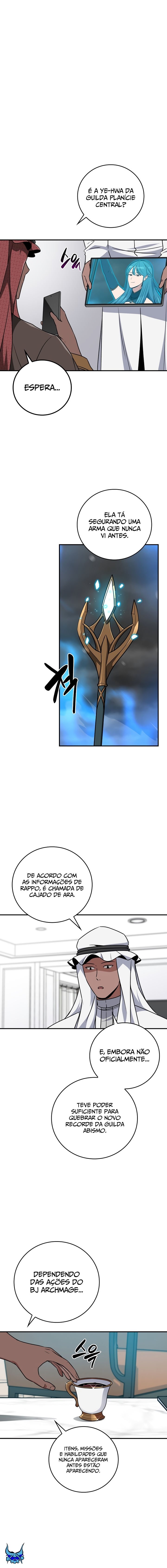 Página 18 do Capítulo 87