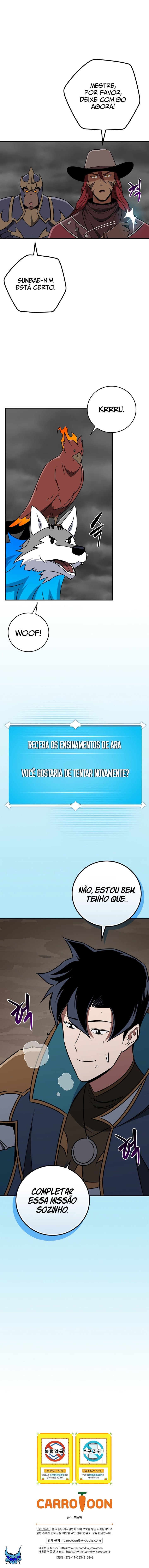 Página 20 do Capítulo 87