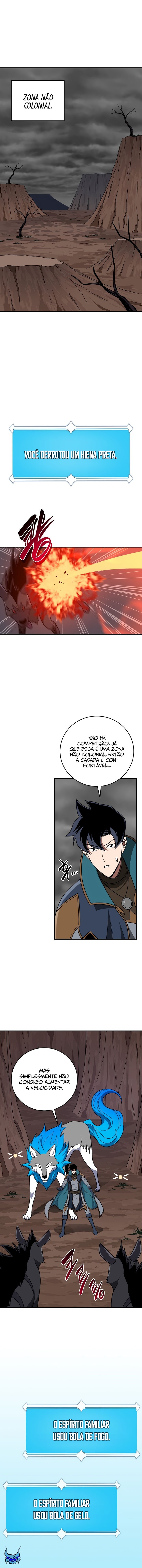 Página 2 do Capítulo 87