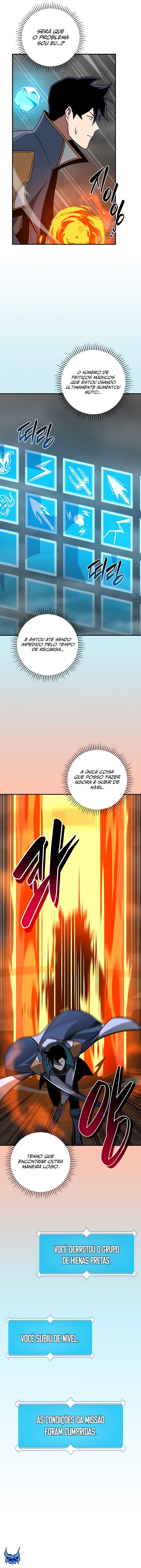 Página 4 do Capítulo 87
