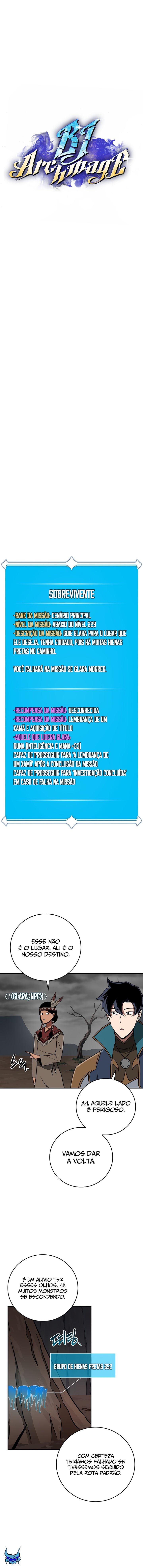 Página 5 do Capítulo 87