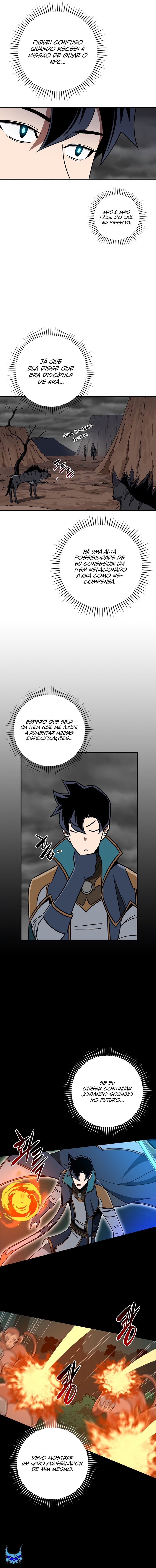 Página 6 do Capítulo 87