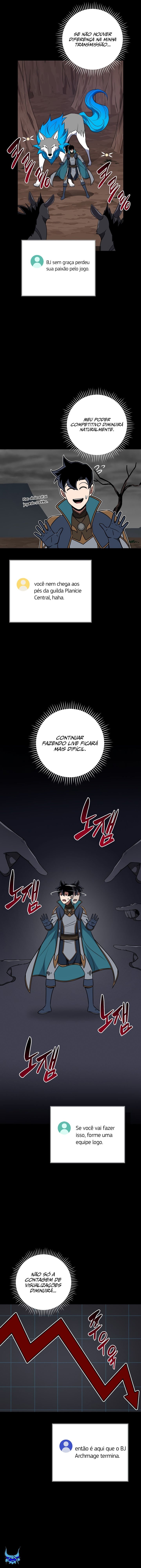 Página 7 do Capítulo 87