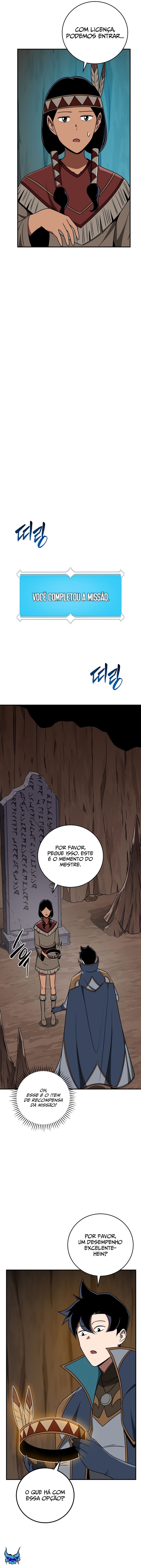 Página 9 do Capítulo 87