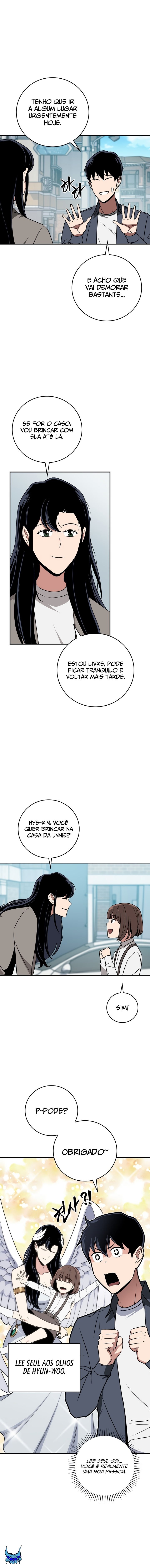Página 15 do Capítulo 88