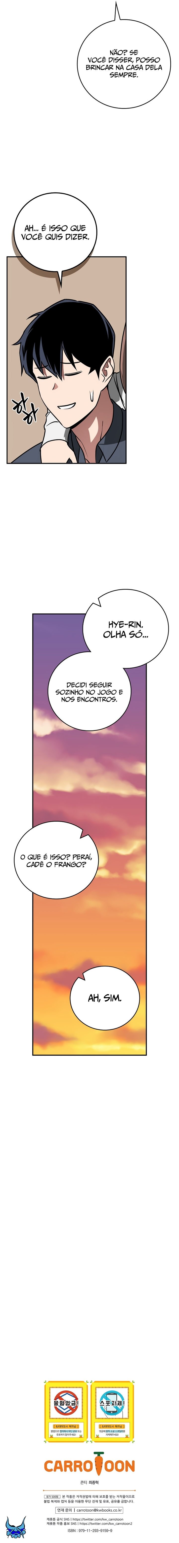 Página 18 do Capítulo 88