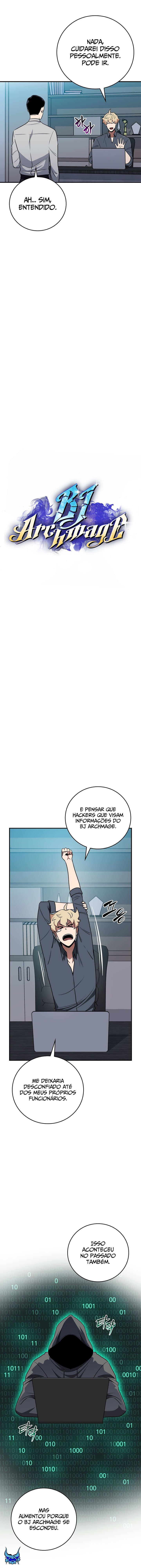 Página 4 do Capítulo 88