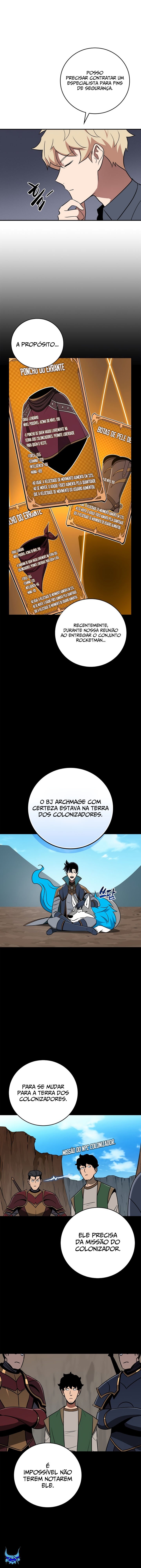 Página 5 do Capítulo 88