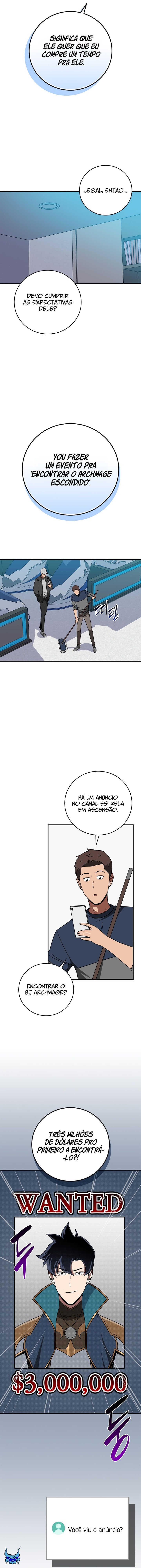 Página 7 do Capítulo 88