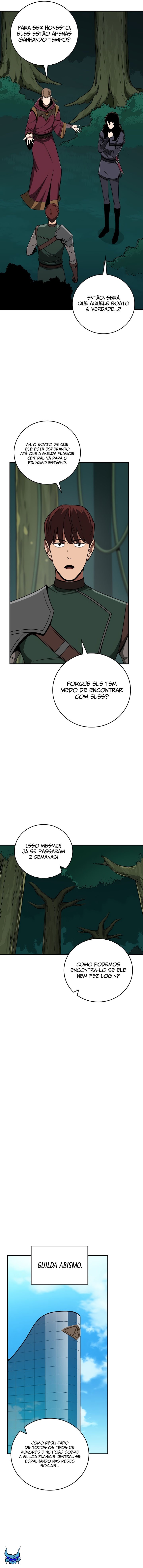 Página 9 do Capítulo 88