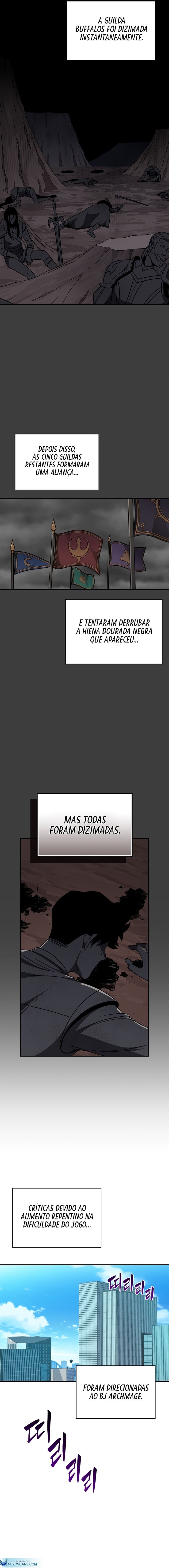 Página 10 do Capítulo 89