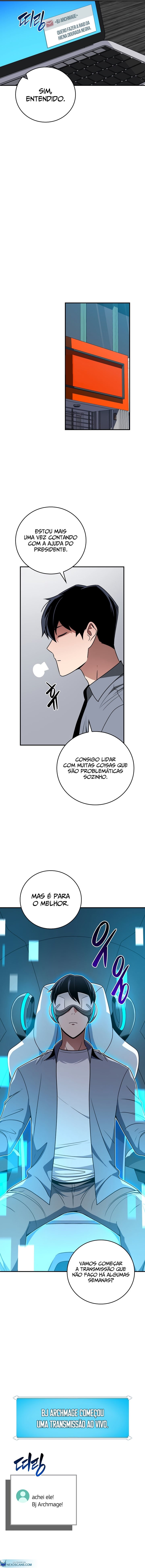 Página 15 do Capítulo 89