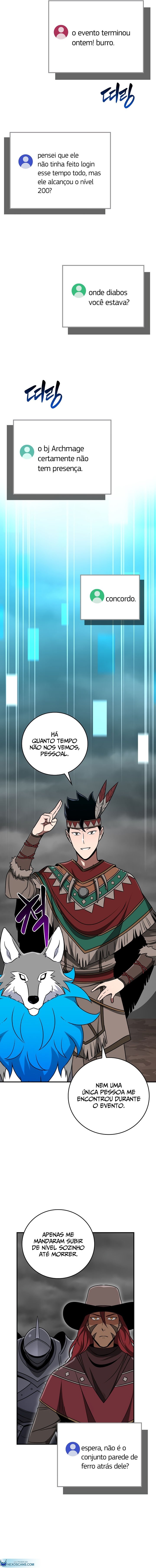 Página 16 do Capítulo 89