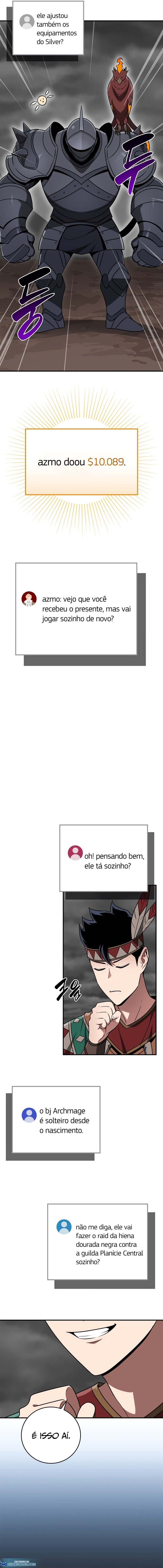 Página 17 do Capítulo 89