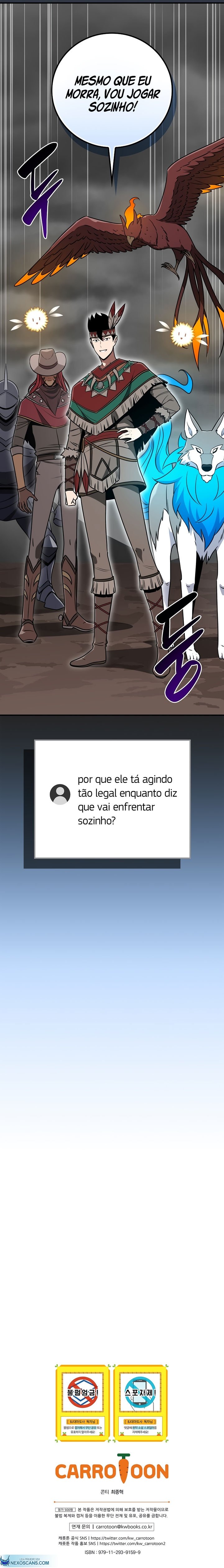 Página 18 do Capítulo 89