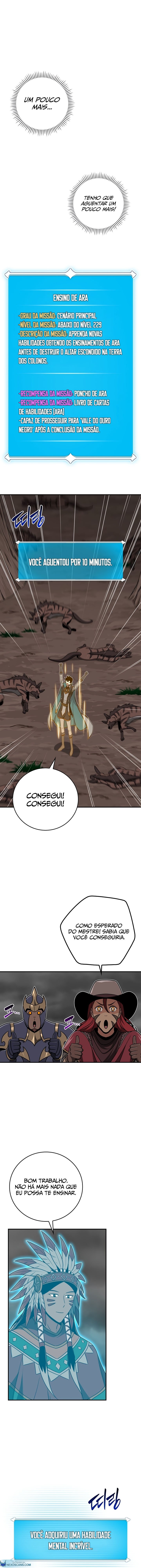 Página 2 do Capítulo 89